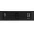 FBT VERTUS CS 1000